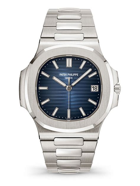 patek philippe watches thailand|Patek Philippe luxury watches.